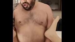 A little bit of cum for this one Thumb
