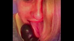 Verification video Thumb