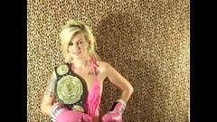 MAXXX LOADZ AMATEUR HARDCORE VIDEOS THE ITALIAN POUND MACHINE THE GENTLEMAN of PORN OVER 120 MILLION VIEWS Thumb