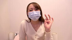 https://bit.ly/3HQNKw3 女優レベルで可愛い子のフェラが本気で凄いデカ乳首&amp_肉厚巨尻の激エロ美人JDとほろ酔いSEX！自ら喉奥までちんこ丸呑みディープスロート！！独占ちゃん Thumb