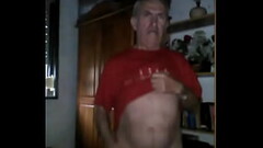 Baile sexy y erotico 2 Modelo:Gaysexy1960 Thumb