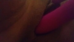 DILDO COMPILATION AND ORGASM Thumb