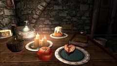 Nookie With Norbe : Se.1 Ep.11 '_Sweet Roll'_ Thumb