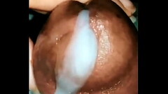 This Thick Cum Wants To Be In Your Mouth Thumb