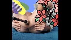 Ich liebe das Arschficken Thumb