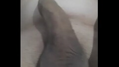 Olh Mera Malakia Thumb