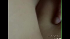 Fucking My Wife First Thing In The Morning And Enjoy Thumb