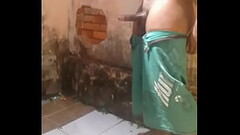 Que gostosa vai vir gravar comigo na laje Thumb
