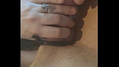 Amazing head out of control Thumb