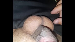Dura feito pedra Thumb
