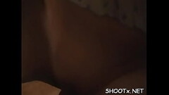 Angelic Tanya caressed tenderly Thumb