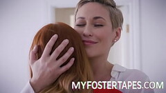 MyFosterTapes.com - Lesson for the Siblings Thumb