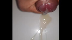 Chất nhờn sinh học Thumb