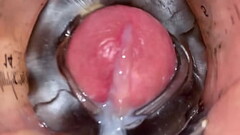 my cumshot compilation Thumb