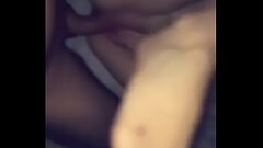 Fuck teen cumslut while in next room Thumb