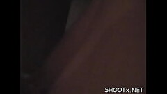 Slutty Tanya coitus in porno Thumb