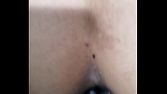 Bbc in tight asian pussy Thumb