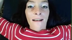 MAXXX LOADZ AMATEUR HARDCORE VIDEOS THE ITALIAN POUND MACHINE THE GENTLEMAN of PORN OVER 120 MILLION VIEWS Thumb