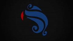 Yanks Babes Alex Starr And Olive Glass Masturbating Thumb