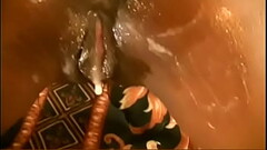 MAXXX LOADZ AMATEUR HARDCORE VIDEOS THE ITALIAN POUND MACHINE THE GENTLEMAN of PORN OVER 120 MILLION VIEWS Thumb