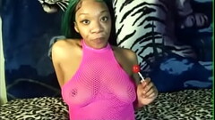 MAXXX LOADZ AMATEUR HARDCORE VIDEOS THE ITALIAN POUND MACHINE THE GENTLEMAN of PORN OVER 120 MILLION VIEWS Thumb
