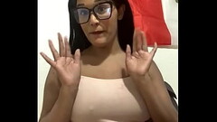 Verification video Thumb