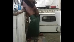 Quero uma gata pra gravar comigo Thumb