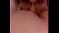 Eating prostitute'_s booty for $100 Thumb