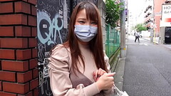 https://www.xvideos.red/video67642557/ and and jd and m m jd  首絞めプレイでトロ目&amp_騎乗位で男をガン見&amp_まんこをキュンキュン締めてくる小動物系JDとハメ撮り水泳部仕込みの美巨乳&amp_美巨尻をご堪能あれ！！ただのＭかと思ってたら生粋のドＭでした！首絞めセックス大好きのドスケベJD　おまけに変幻自在の膣圧でちんこを翻弄してくる小悪魔っぷりｗ 真っ昼間から最高の快感をありがとうｗｗｗ　独占ちゃん Thumb