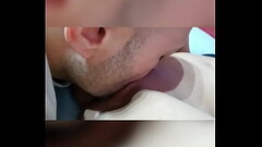 Comedor de co&ntilde_os Thumb