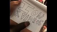 Verification video Thumb