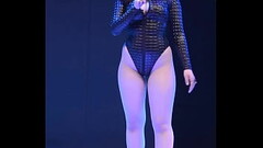 Big Asian ass Thumb