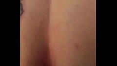 All that ass on my bbc Thumb