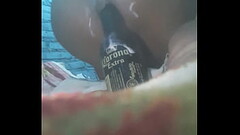 mi cola est&aacute_ muy caliente arde  muy sabroso pero ya no puedo m&aacute_s tengo 10 horas as&iacute_ voy a explotar Thumb