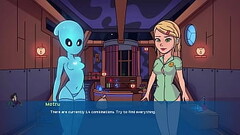 Let'_s Play Camp Pinewood Part 6 Thumb