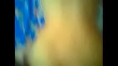 Maasha tight pussy Thumb