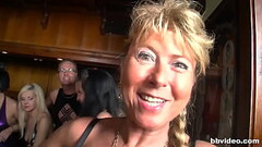 Private Ficktreffs bei Mutti 2 Thumb