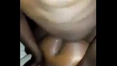 Mkundu mtamu part 2 Thumb