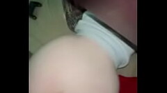 Fun night ! Thumb