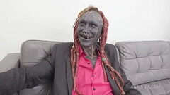 Inside Anuskatzz #2, 7on1, BWC, ATM, Balls Deep Anal, DAP, Rough Sex, Big Gapes, Facial GL577 Thumb