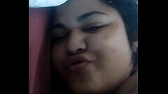 Novinho pediu pra eu tirar o cabacinho dele , usou meu c&uacute_, buceta e boca pra atolar o pau dele pela primeira vez, se voc&ecirc_ &eacute_ novinho e quer perder a virgindade comigo, deixe seu contato Thumb