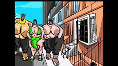 BBWT.S CARTOON Thumb