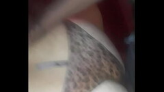 Militar safado de calcinha Thumb