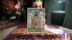 Lust from Beyond Part 5 Thumb