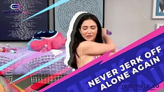 Best Of Live Dildo Scenes For Jerkmate TV Part 2 Thumb