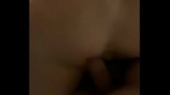 Blond Dutch amateur teen girl has a tight pussy to fuck Thumb