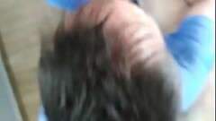 fun in spandex lycra Thumb