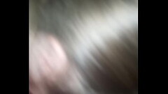 sucky sunday Thumb