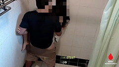 Pinay Milf Sinalisihan sa Banyo - Sarap na Sarap Thumb
