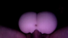 Night Time Doll Lovin'_- KOKO'_s Meki Pure Hip pt2 Thumb